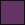 Dark purple block, serving as map legend, representing the Northern Rockies IPC. Links to Northern Rockies IPC website.