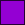 Bright purple block, serving as map legend, representing the Mid-Atlantic IPC. Links to the Mid-Atlantic IPC website.